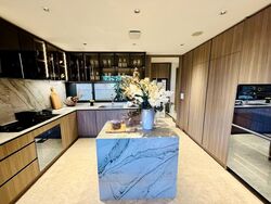 Meyer Road (D15), Condominium #543518881
